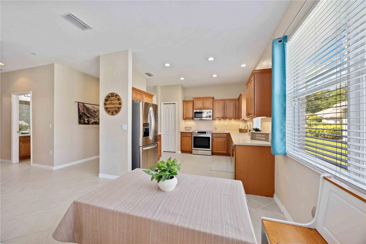 8769 Monterey Bay Loop, Bradenton, FL 34212 Photo