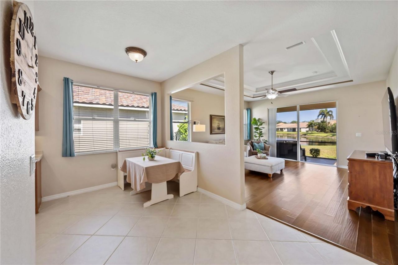 8769 Monterey Bay Loop, Bradenton, FL 34212 Photo