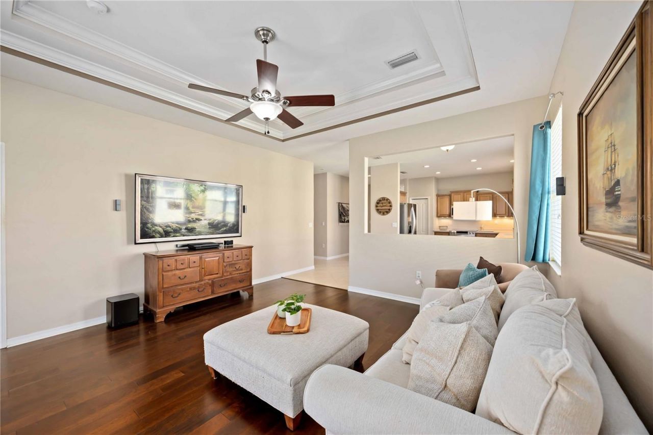 8769 Monterey Bay Loop, Bradenton, FL 34212 Photo