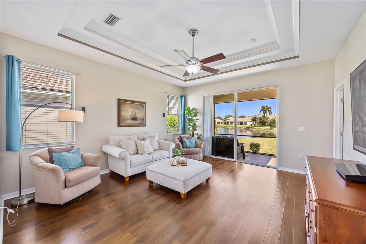 8769 Monterey Bay Loop, Bradenton, FL 34212 Photo