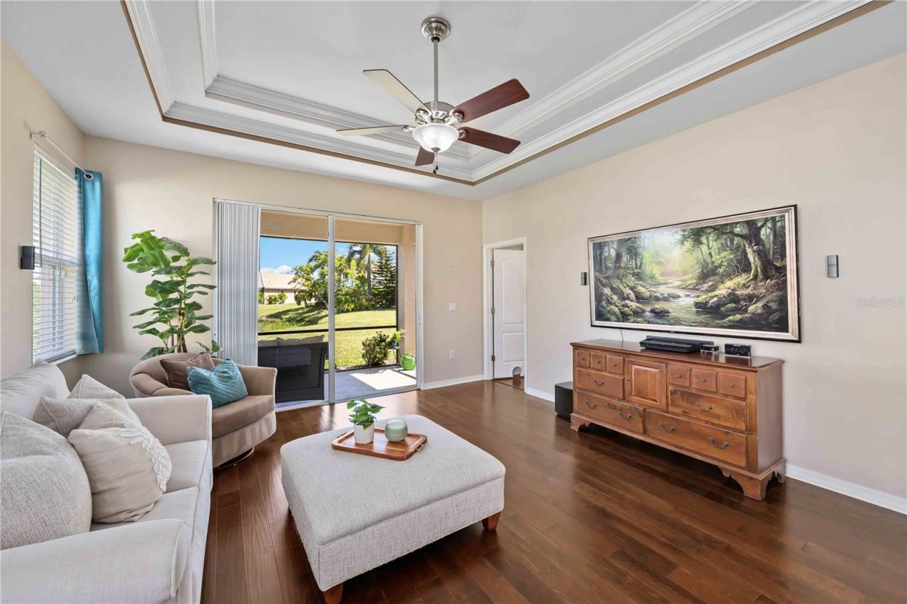 8769 Monterey Bay Loop, Bradenton, FL 34212 Photo