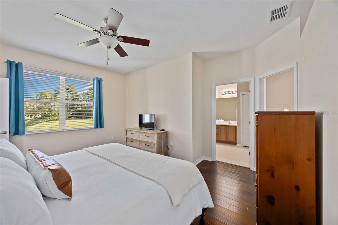 8769 Monterey Bay Loop, Bradenton, FL 34212 Photo