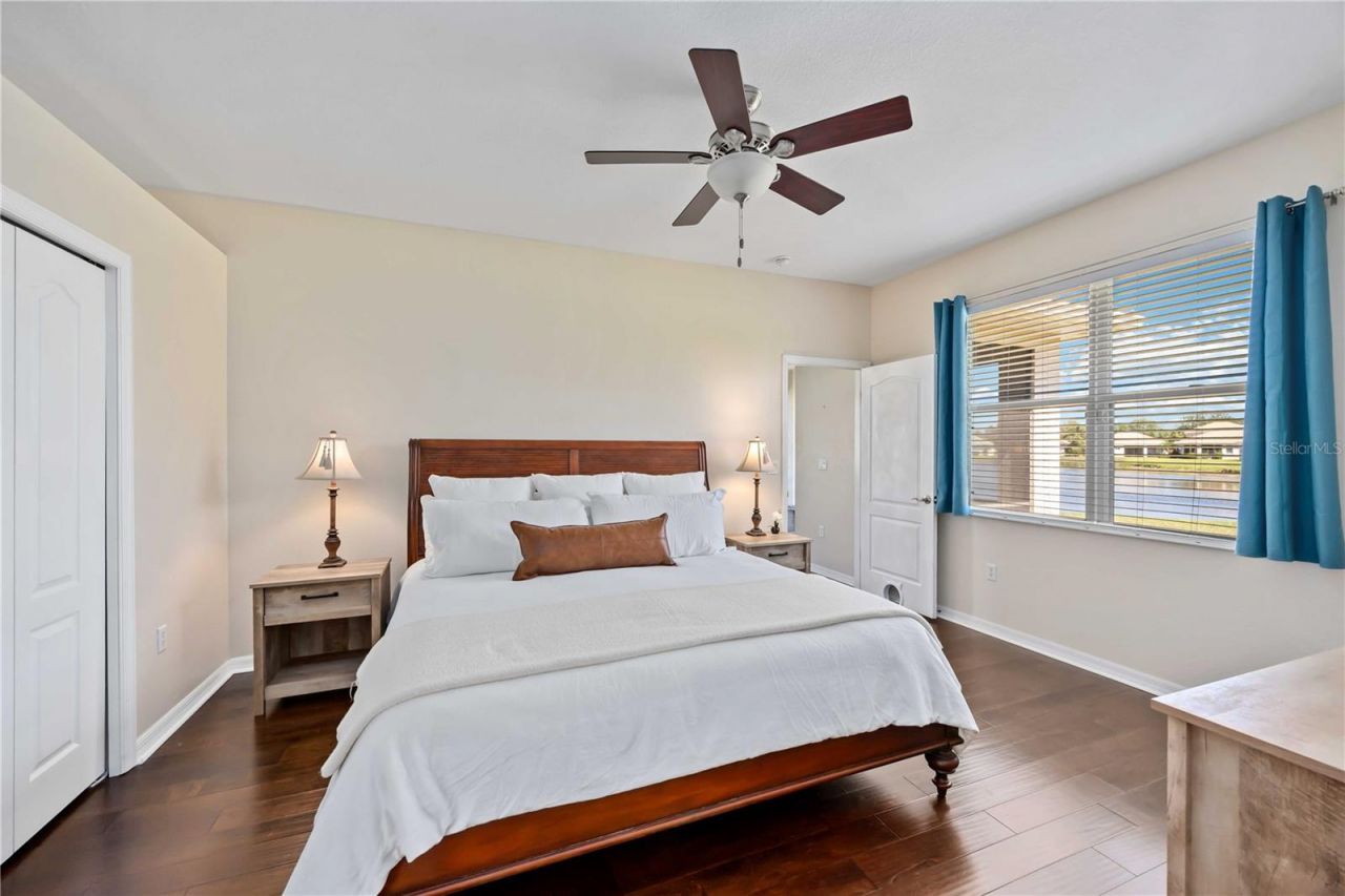 8769 Monterey Bay Loop, Bradenton, FL 34212 Photo