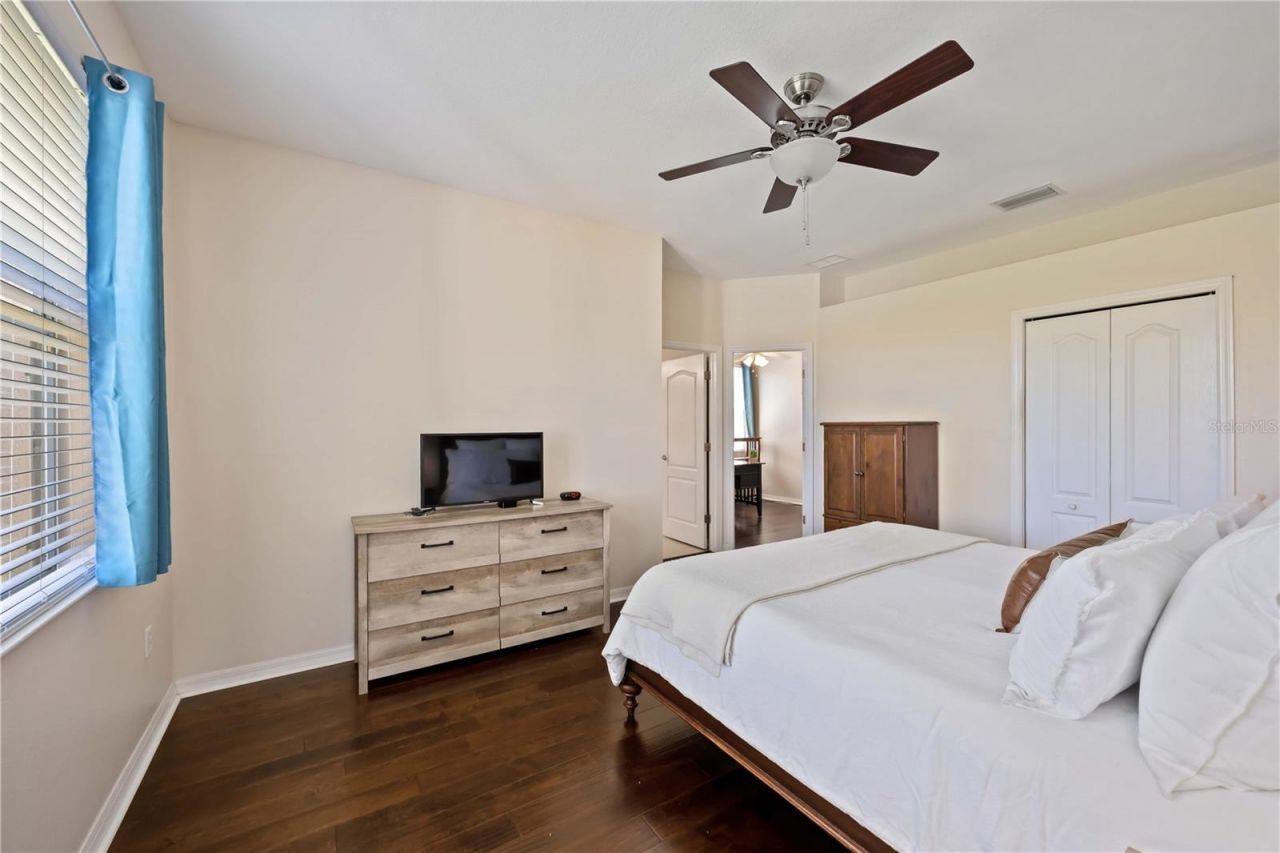 8769 Monterey Bay Loop, Bradenton, FL 34212 Photo