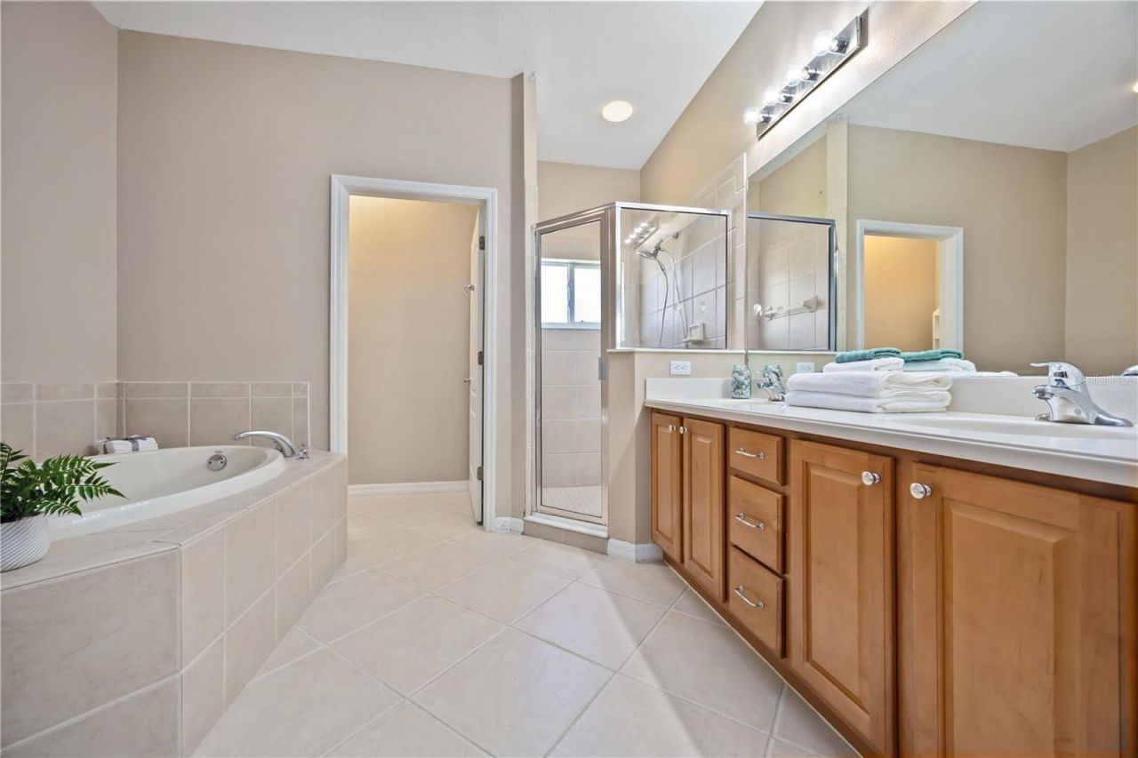 8769 Monterey Bay Loop, Bradenton, FL 34212 Photo