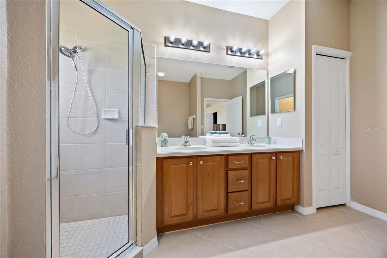 8769 Monterey Bay Loop, Bradenton, FL 34212 Photo