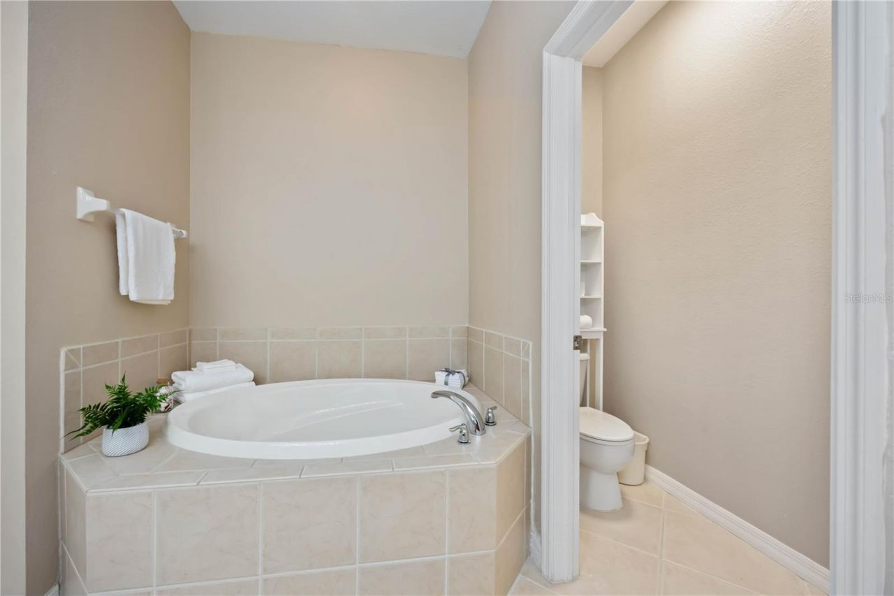 8769 Monterey Bay Loop, Bradenton, FL 34212 Photo