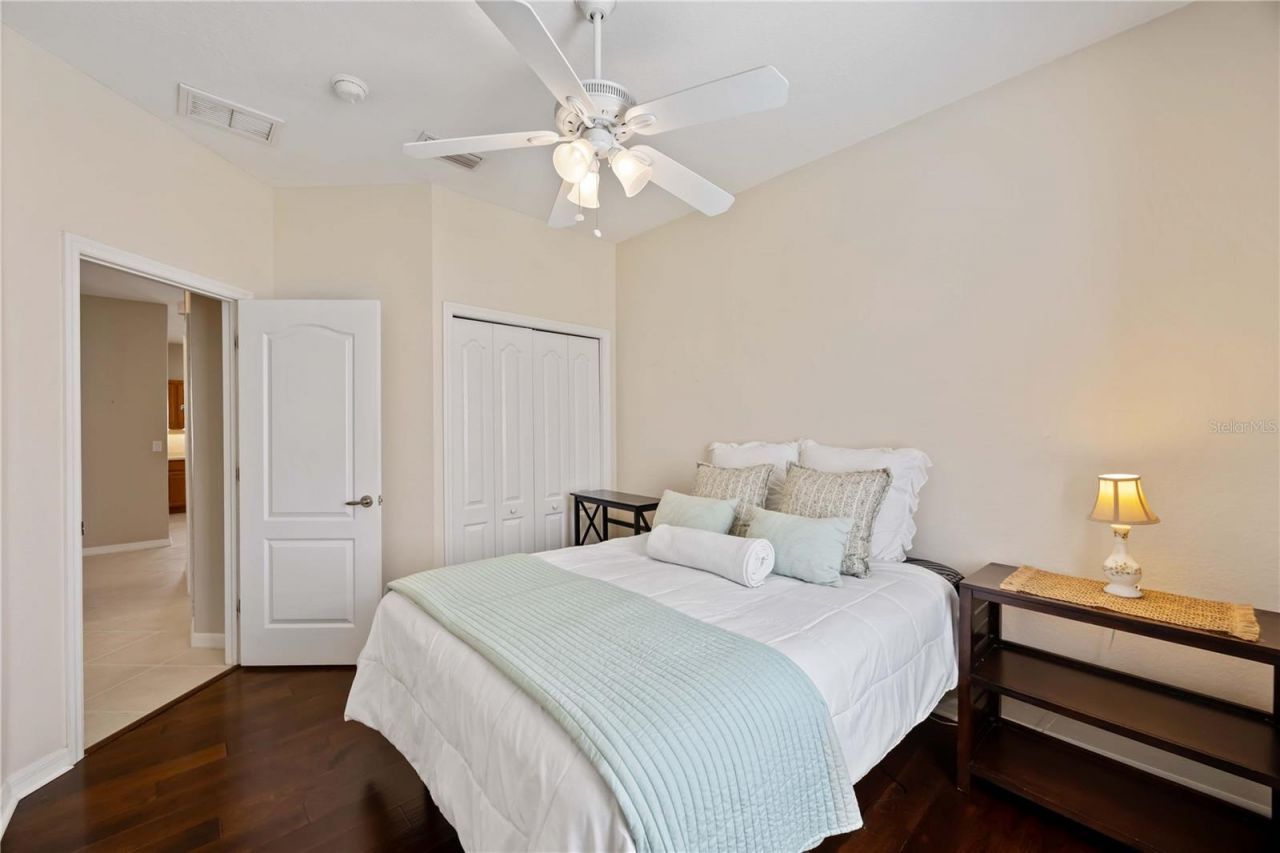 8769 Monterey Bay Loop, Bradenton, FL 34212 Photo