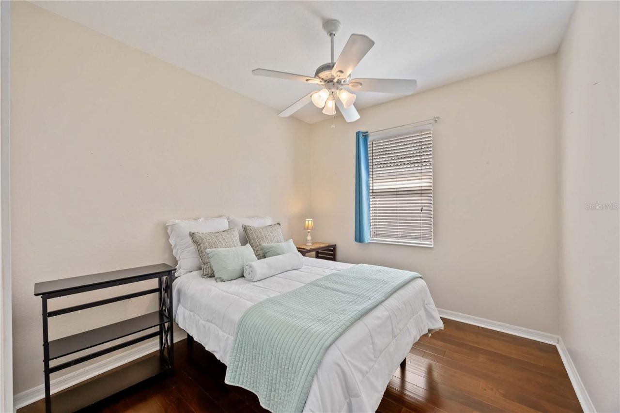 8769 Monterey Bay Loop, Bradenton, FL 34212 Photo