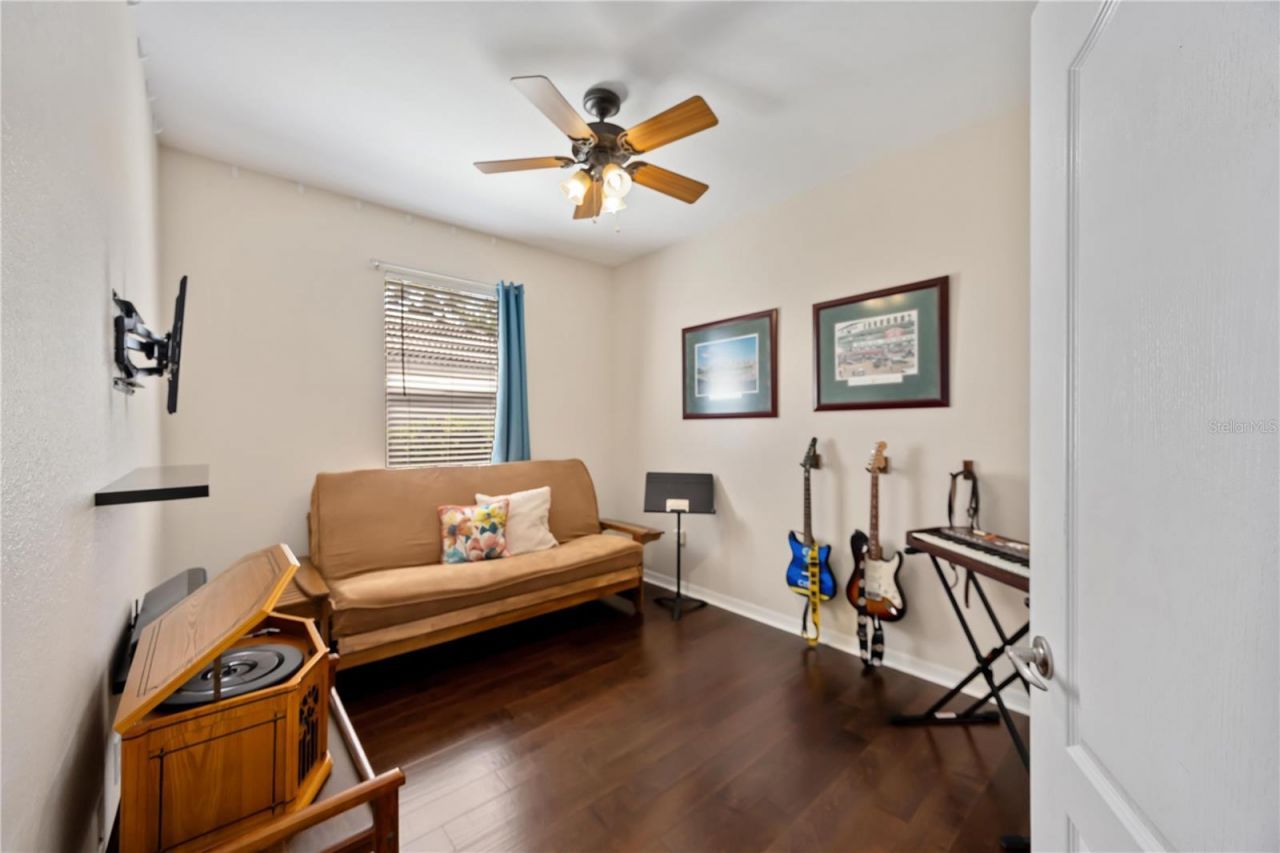 8769 Monterey Bay Loop, Bradenton, FL 34212 Photo