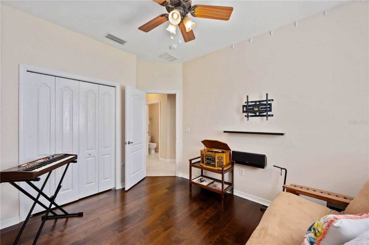 8769 Monterey Bay Loop, Bradenton, FL 34212 Photo