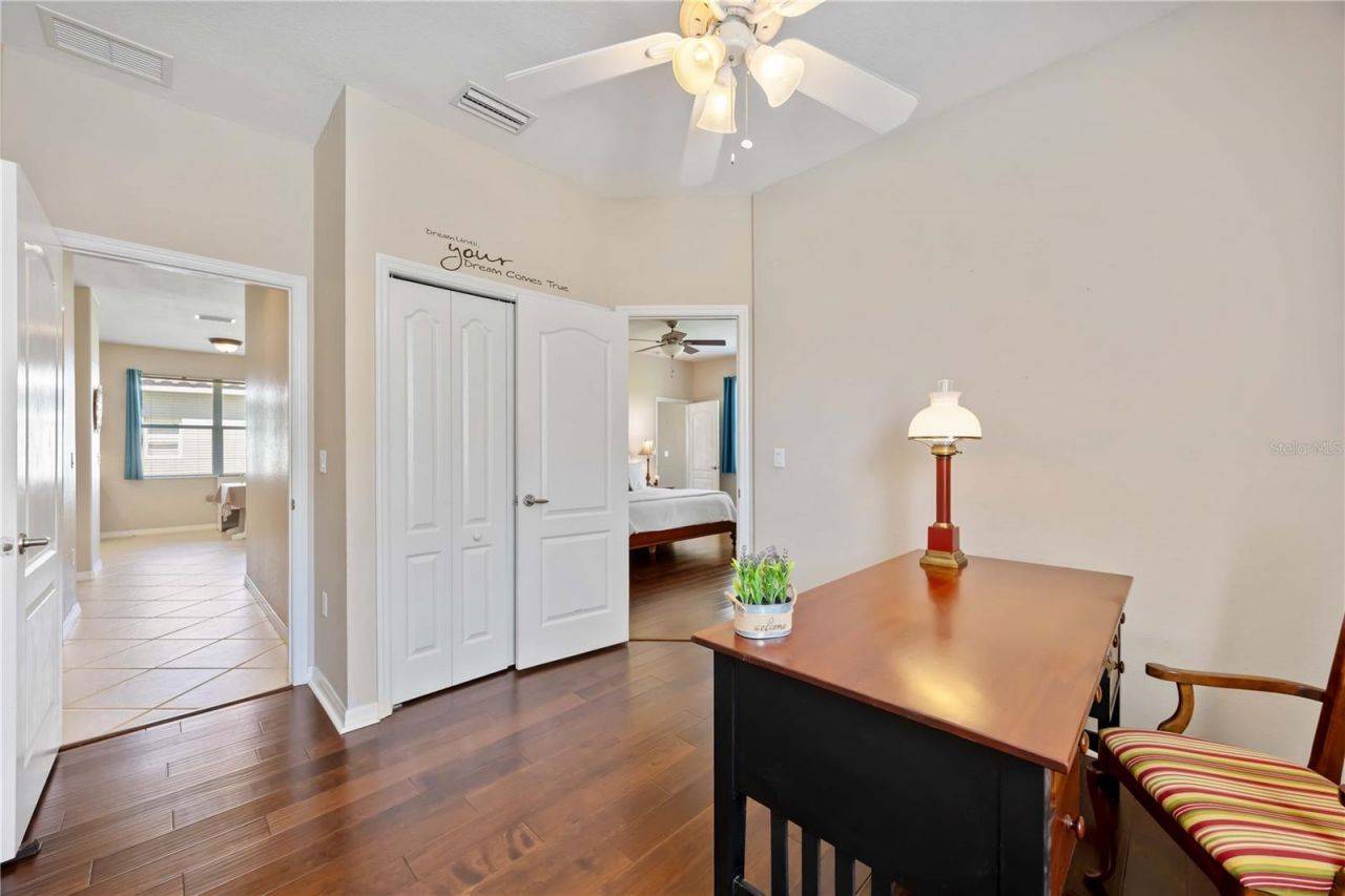 8769 Monterey Bay Loop, Bradenton, FL 34212 Photo