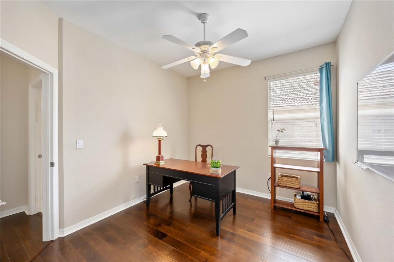 8769 Monterey Bay Loop, Bradenton, FL 34212 Photo