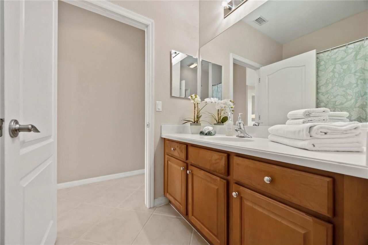 8769 Monterey Bay Loop, Bradenton, FL 34212 Photo