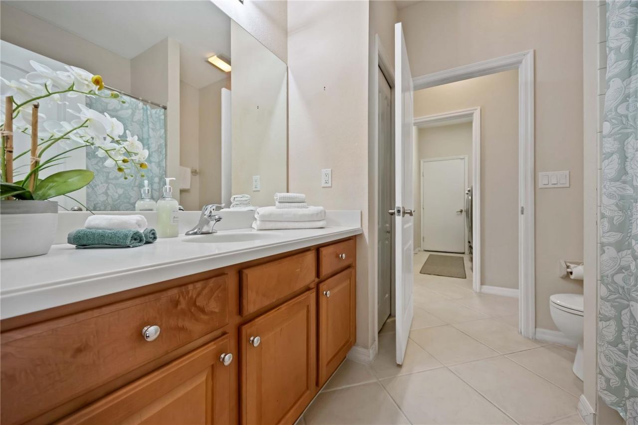 8769 Monterey Bay Loop, Bradenton, FL 34212 Photo