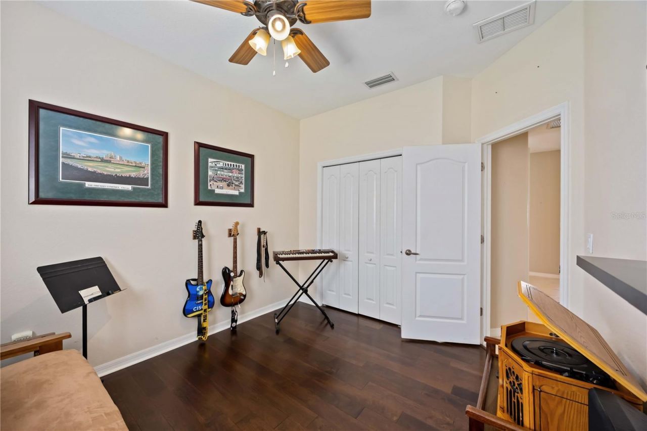8769 Monterey Bay Loop, Bradenton, FL 34212 Photo