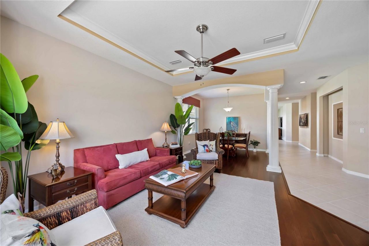 8769 Monterey Bay Loop, Bradenton, FL 34212 Photo