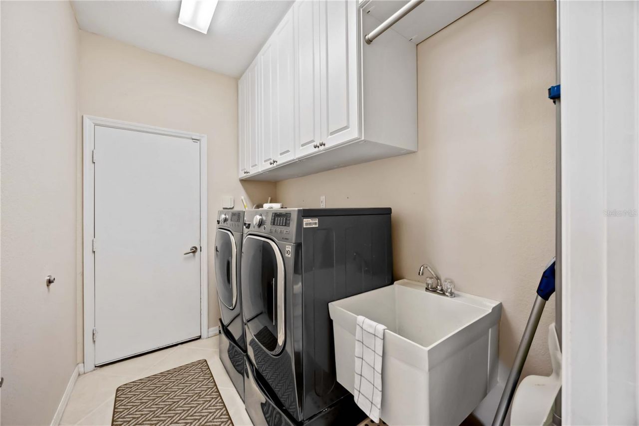 8769 Monterey Bay Loop, Bradenton, FL 34212 Photo