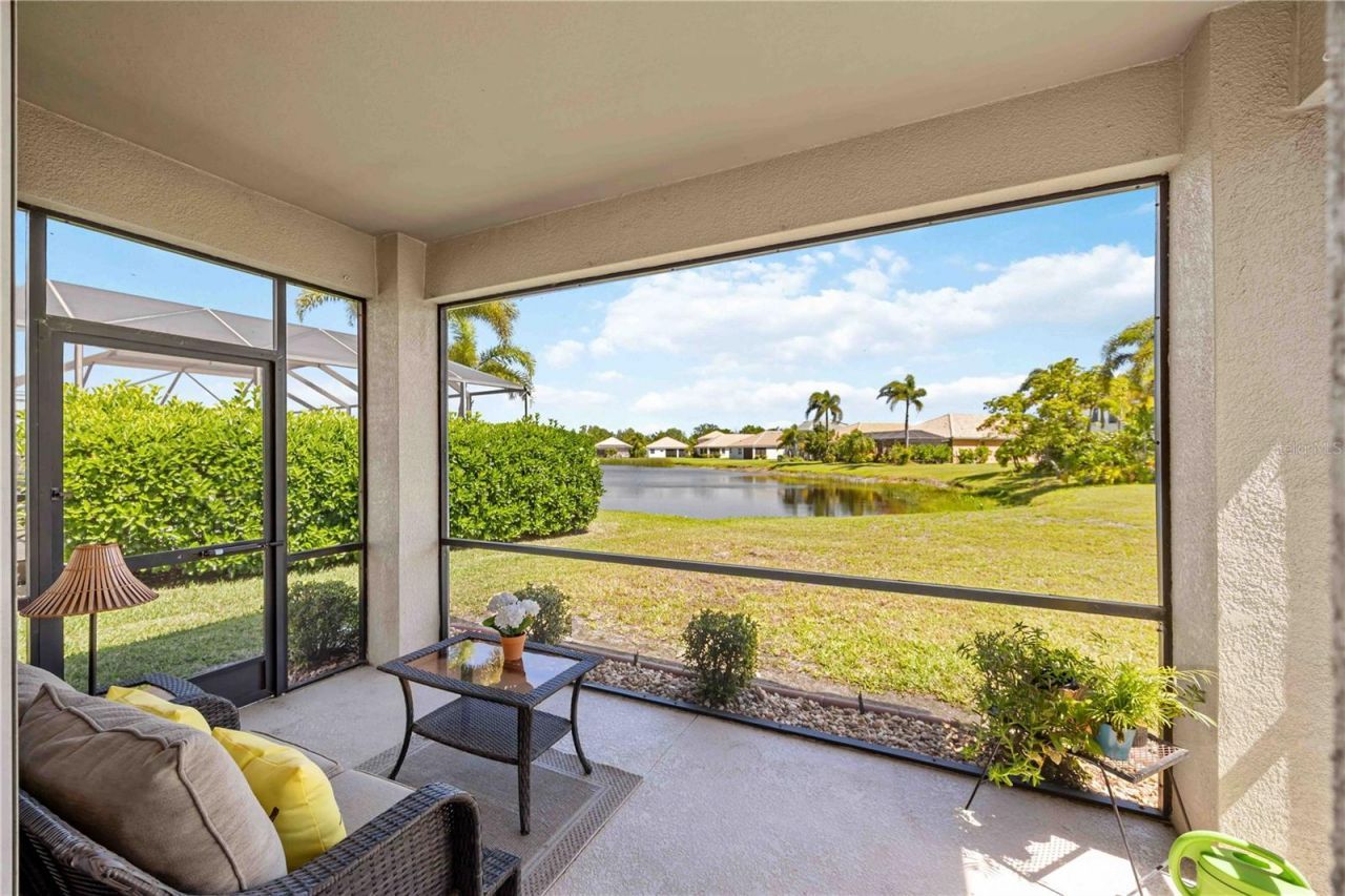 8769 Monterey Bay Loop, Bradenton, FL 34212 Photo