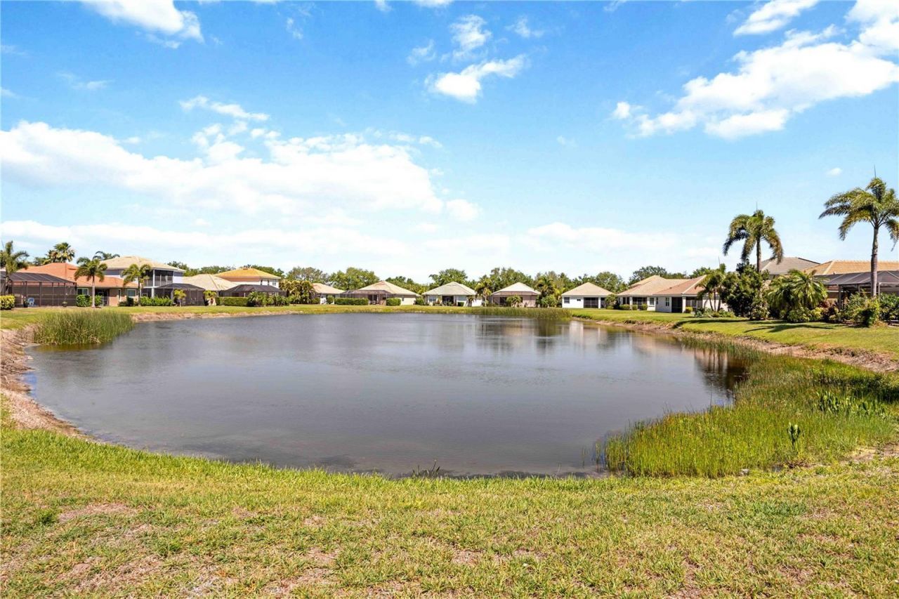 8769 Monterey Bay Loop, Bradenton, FL 34212 Photo