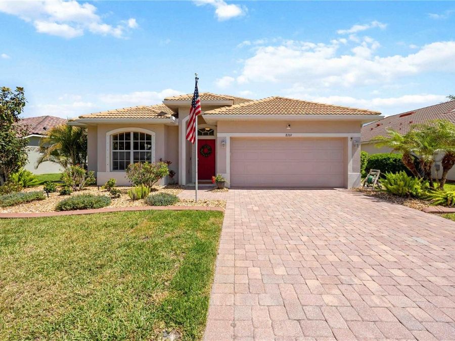 Property Image 46