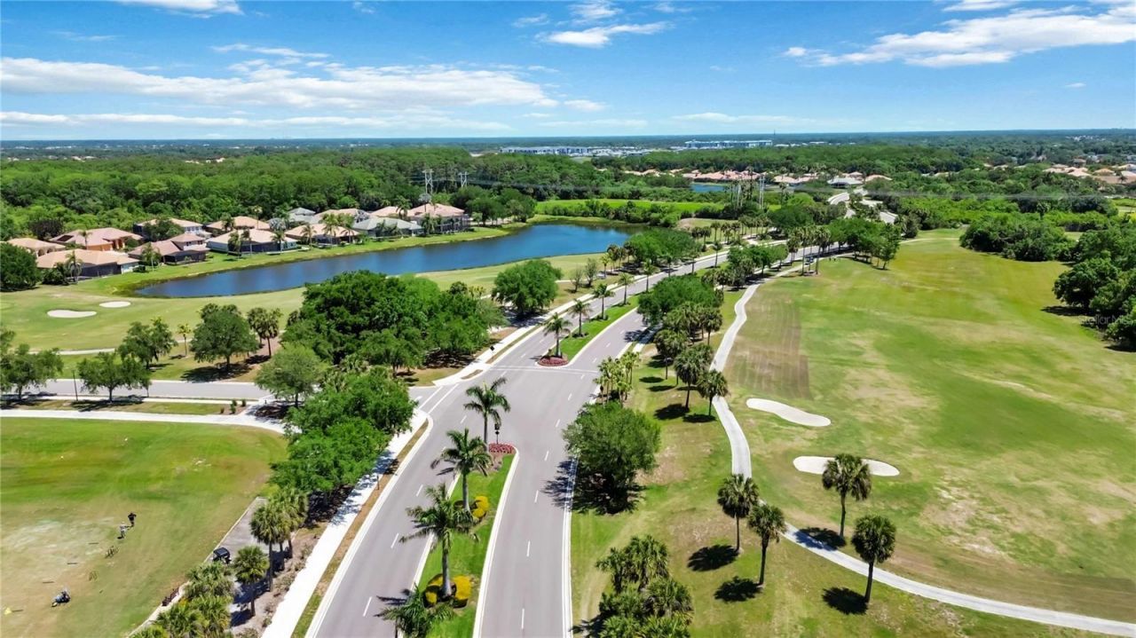 8769 Monterey Bay Loop, Bradenton, FL 34212 Photo