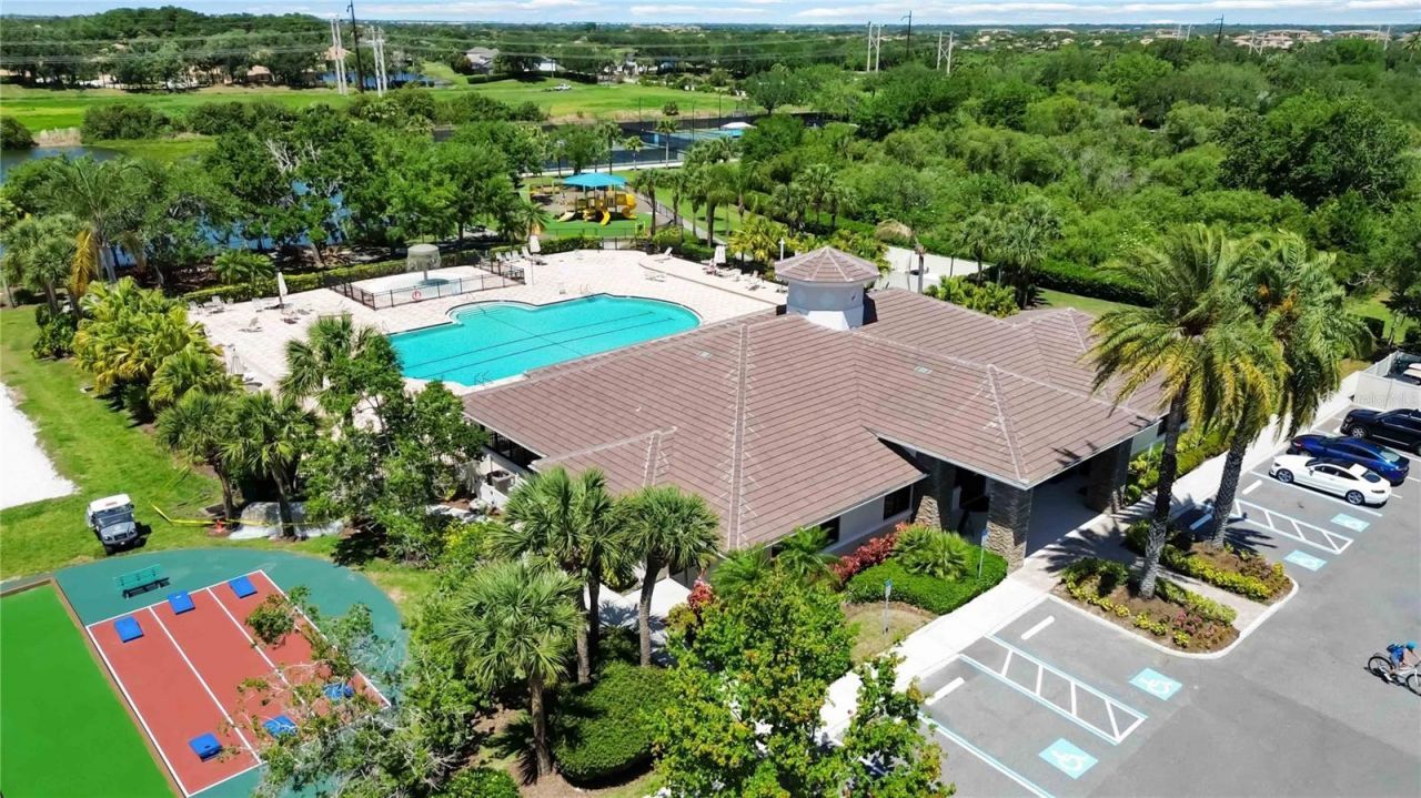 8769 Monterey Bay Loop, Bradenton, FL 34212 Photo