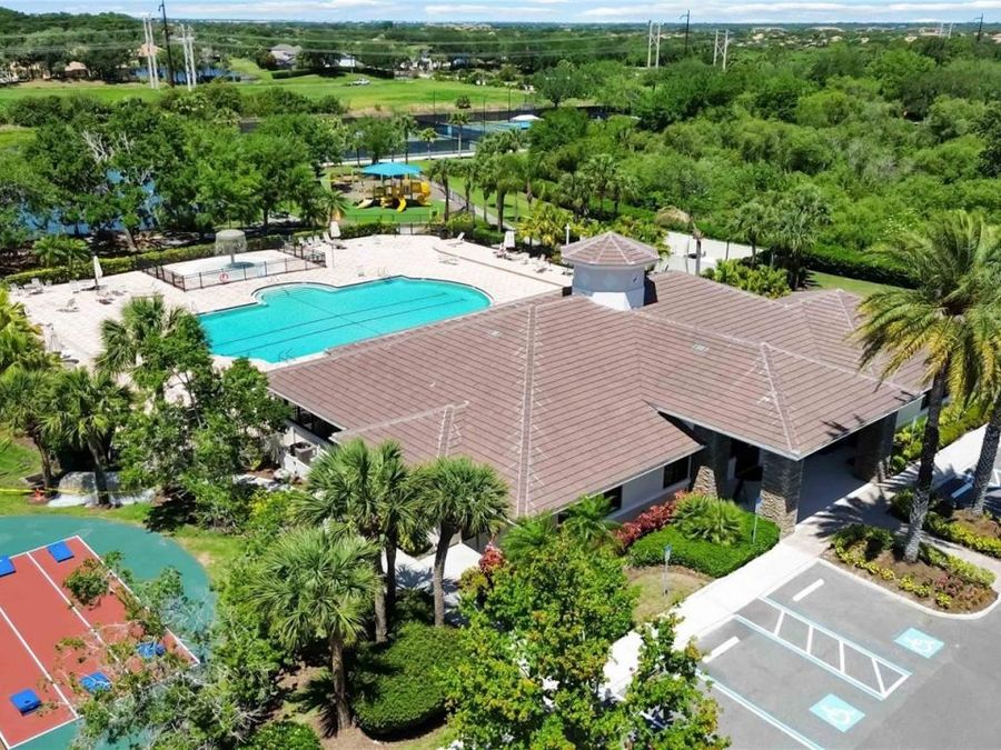 Property Image 49