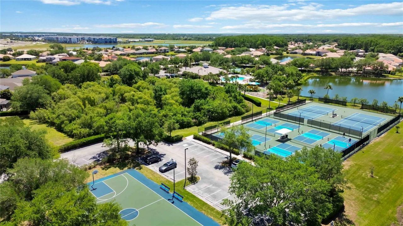 8769 Monterey Bay Loop, Bradenton, FL 34212 Photo