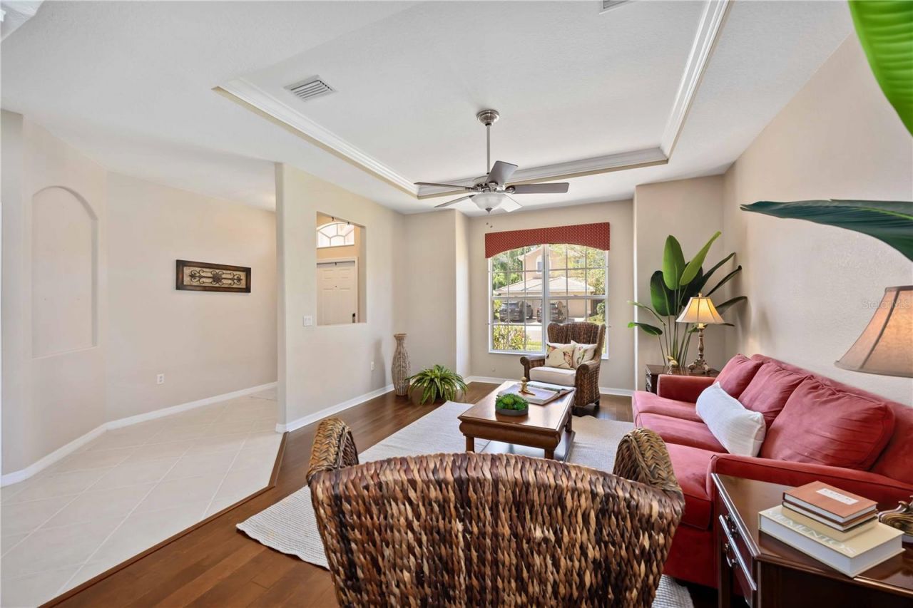 8769 Monterey Bay Loop, Bradenton, FL 34212 Photo