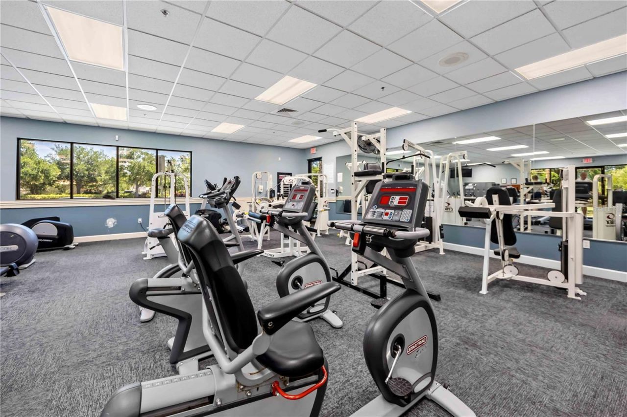 8769 Monterey Bay Loop, Bradenton, FL 34212 Photo