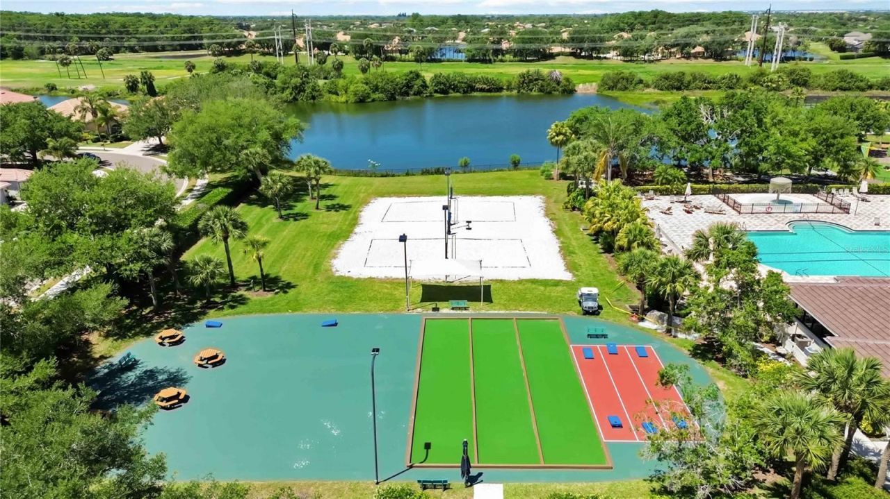 8769 Monterey Bay Loop, Bradenton, FL 34212 Photo