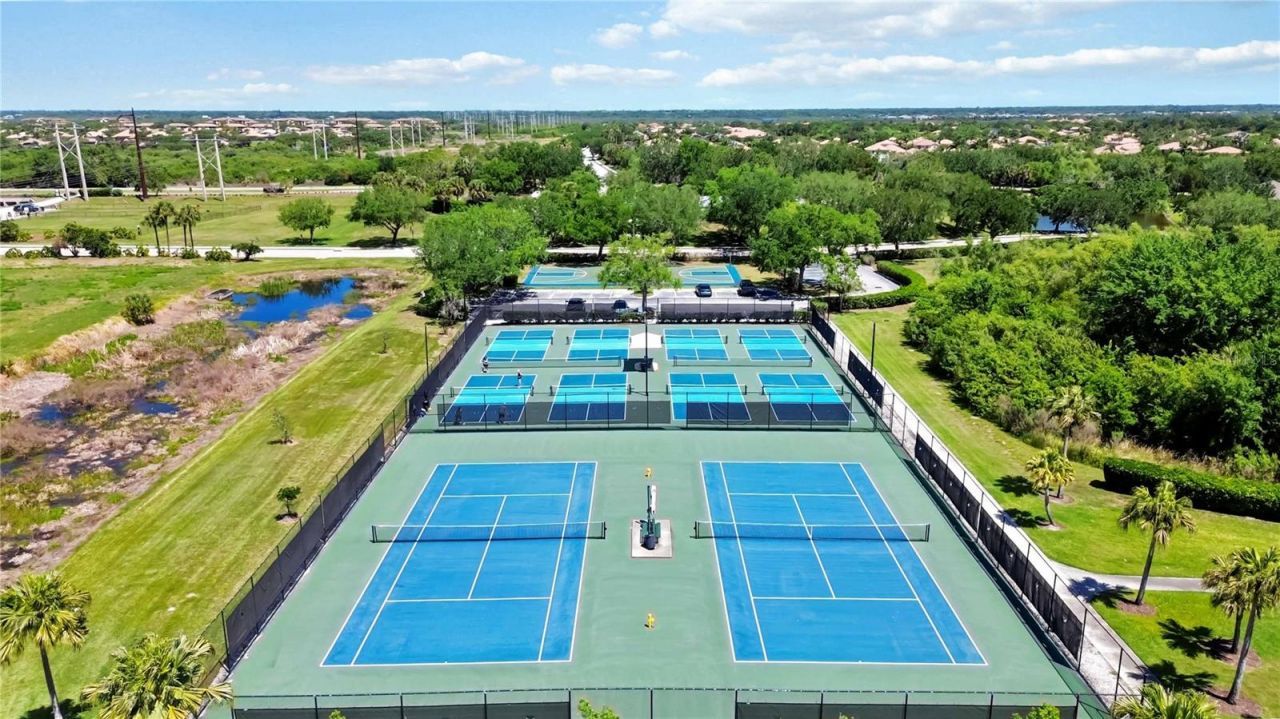 8769 Monterey Bay Loop, Bradenton, FL 34212 Photo