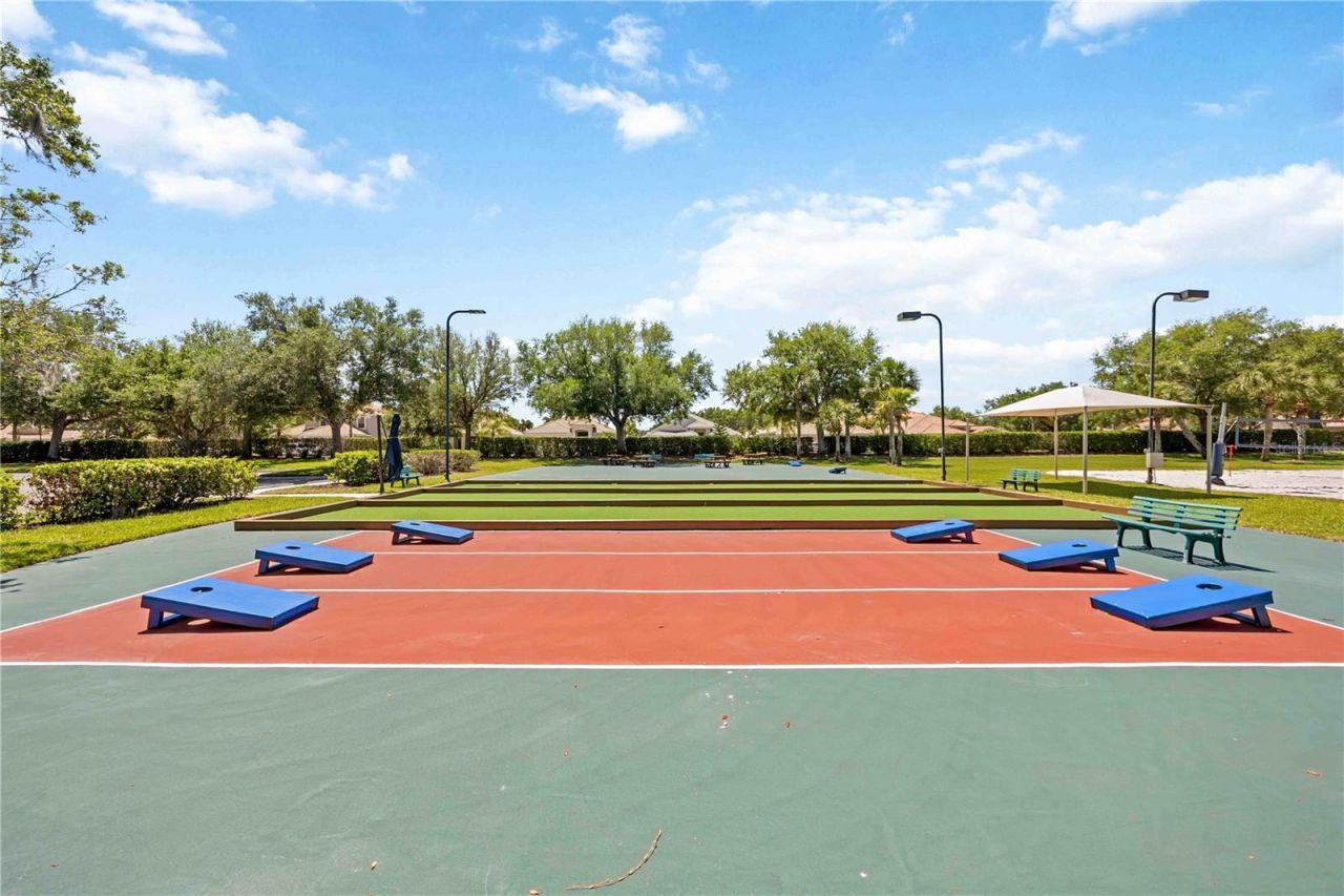 8769 Monterey Bay Loop, Bradenton, FL 34212 Photo