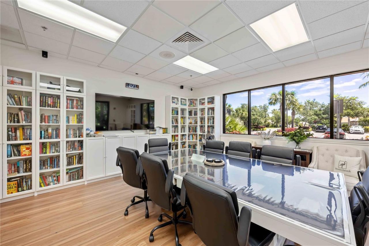 8769 Monterey Bay Loop, Bradenton, FL 34212 Photo