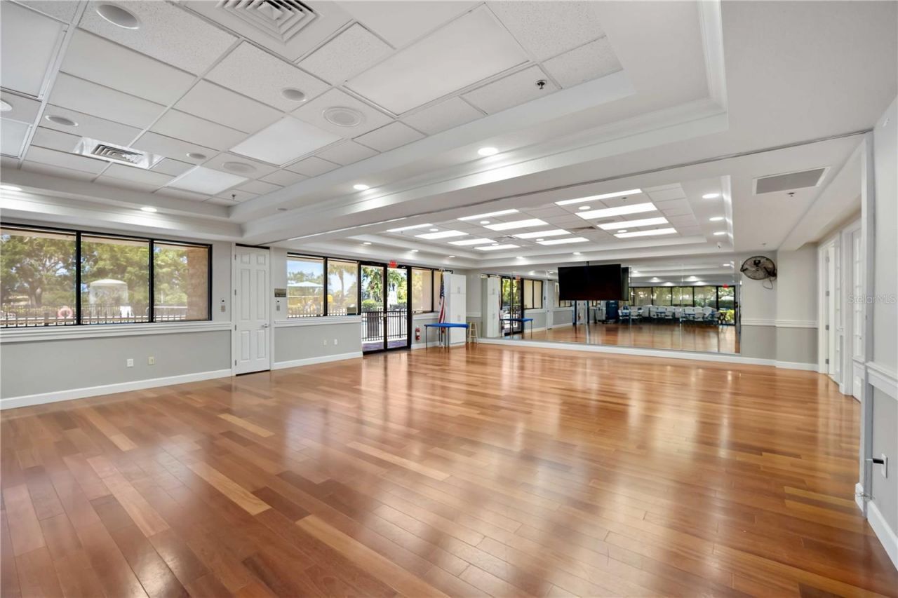 8769 Monterey Bay Loop, Bradenton, FL 34212 Photo