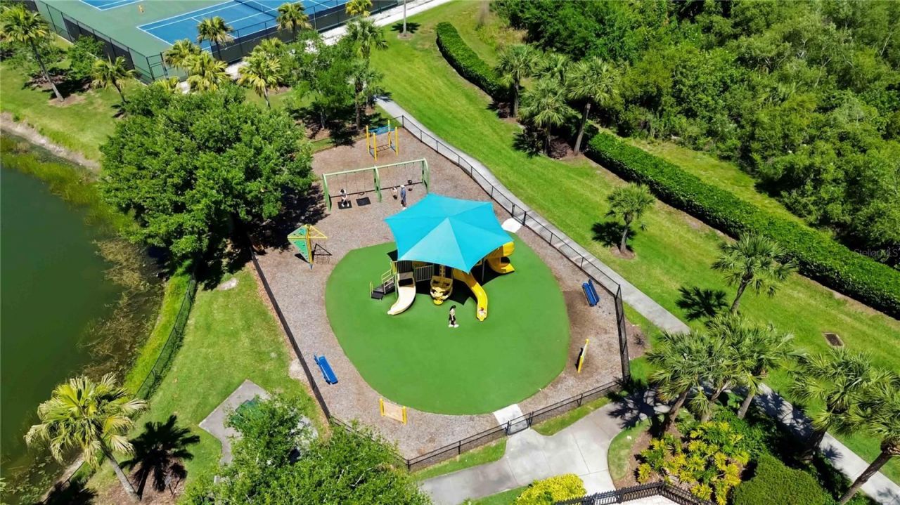 8769 Monterey Bay Loop, Bradenton, FL 34212 Photo