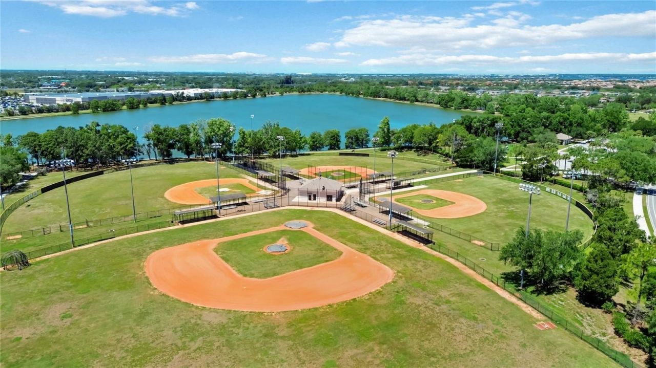 8769 Monterey Bay Loop, Bradenton, FL 34212 Photo