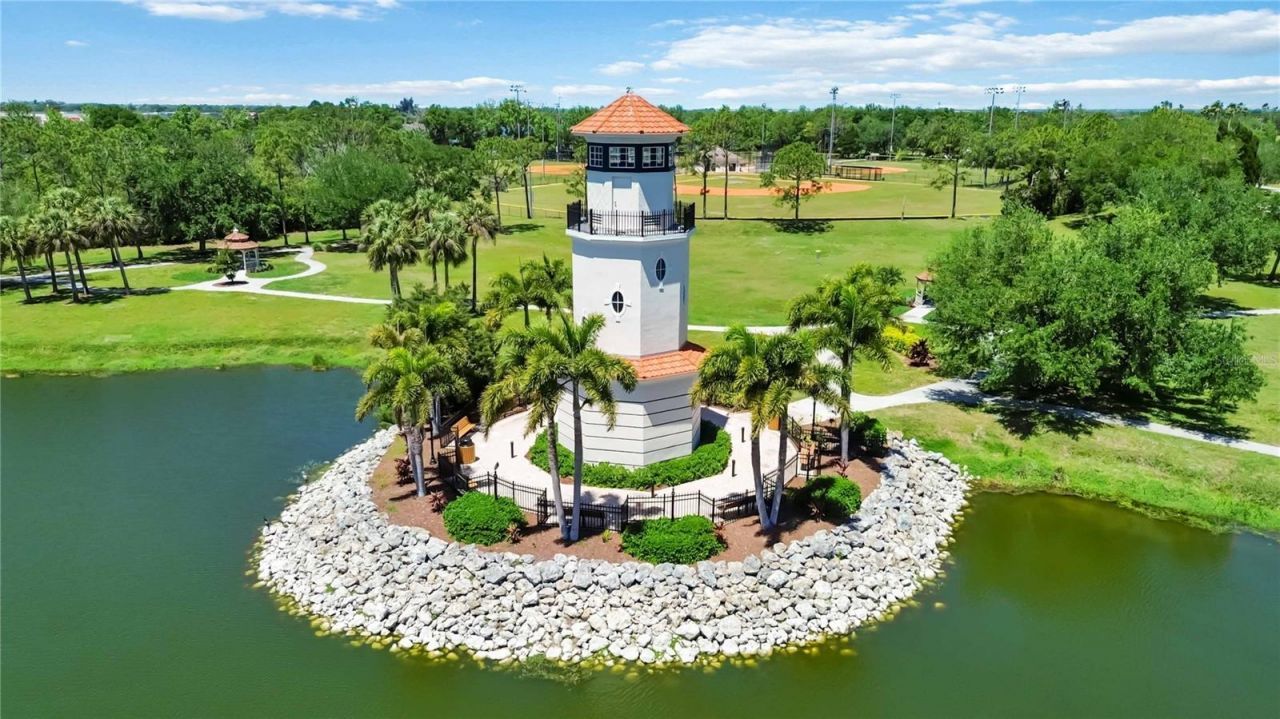 8769 Monterey Bay Loop, Bradenton, FL 34212 Photo