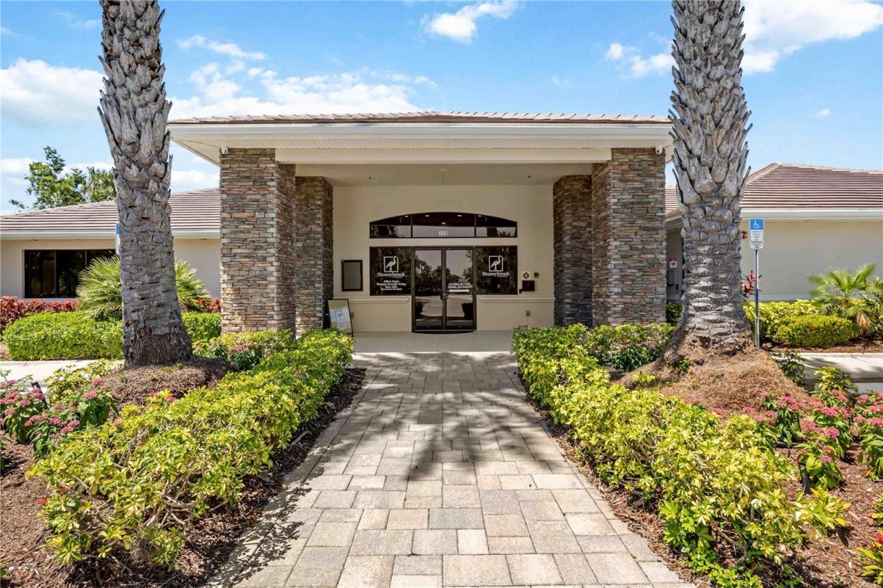 8769 Monterey Bay Loop, Bradenton, FL 34212 Photo