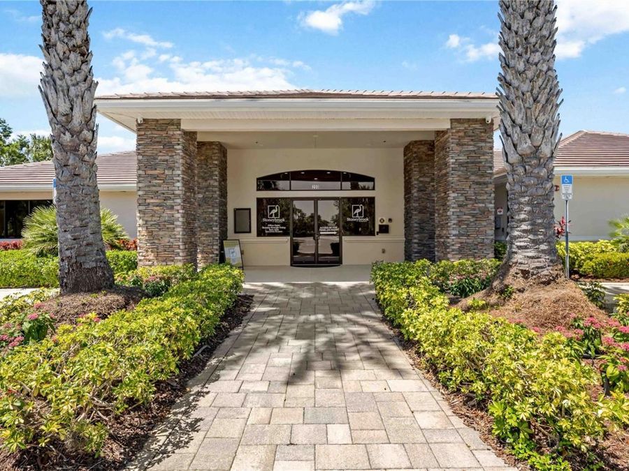 Property Image 62
