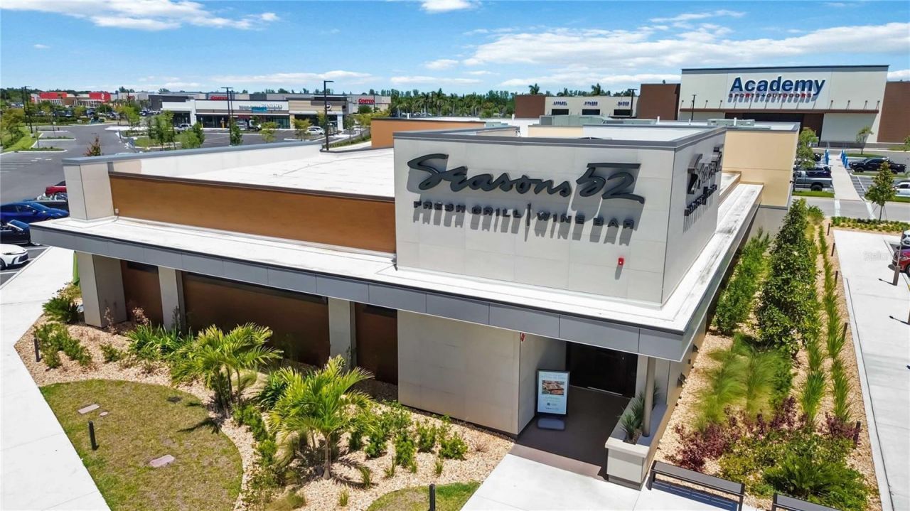 8769 Monterey Bay Loop, Bradenton, FL 34212 Photo