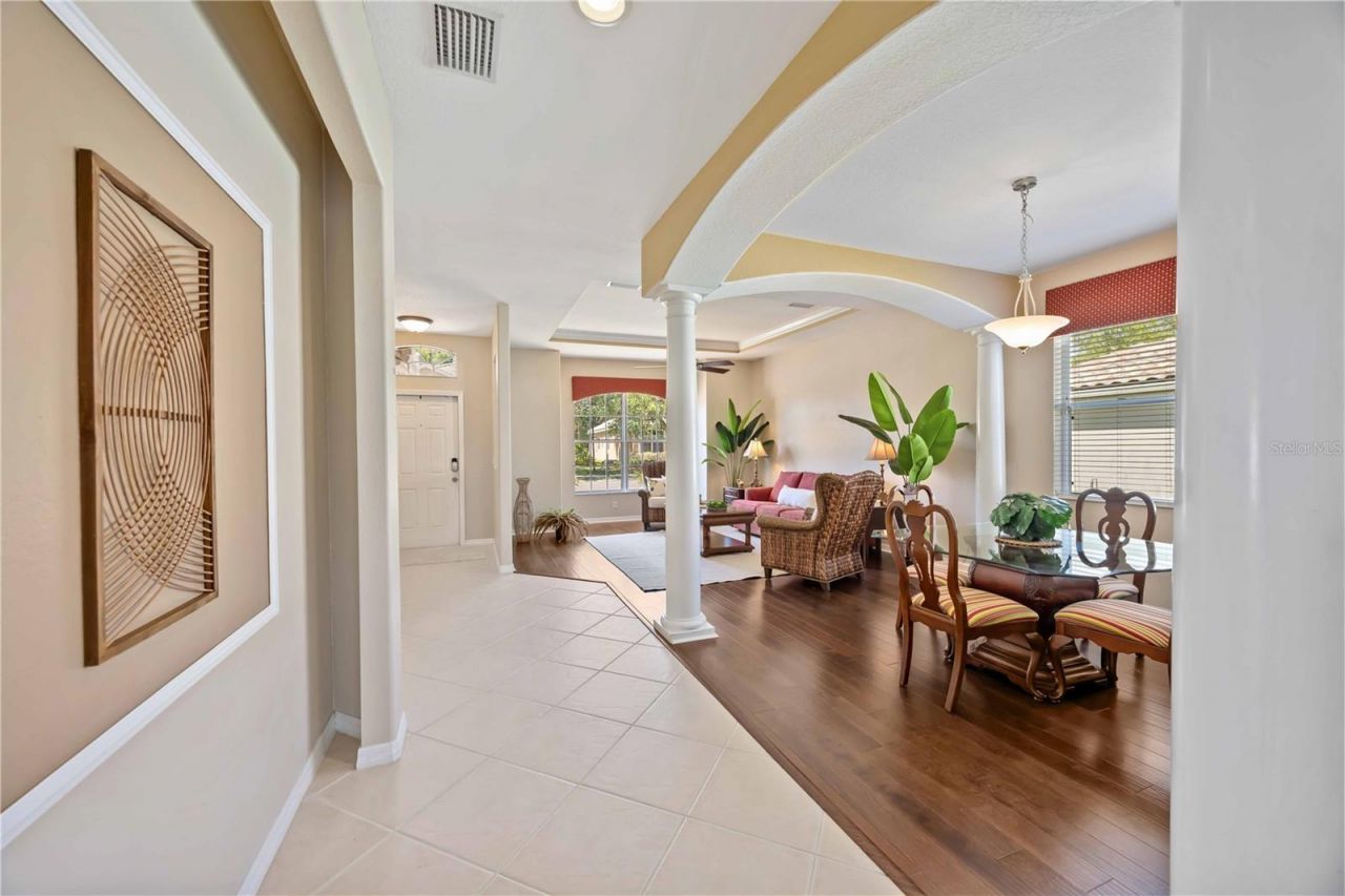 8769 Monterey Bay Loop, Bradenton, FL 34212 Photo