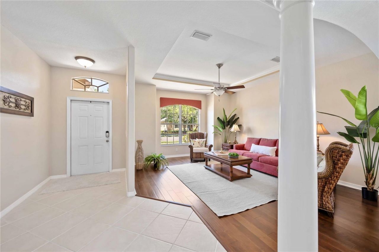 8769 Monterey Bay Loop, Bradenton, FL 34212 Photo