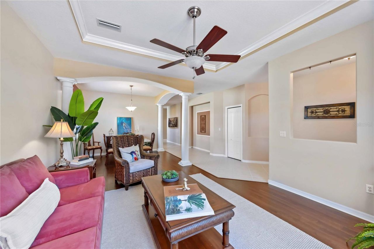 8769 Monterey Bay Loop, Bradenton, FL 34212 Photo