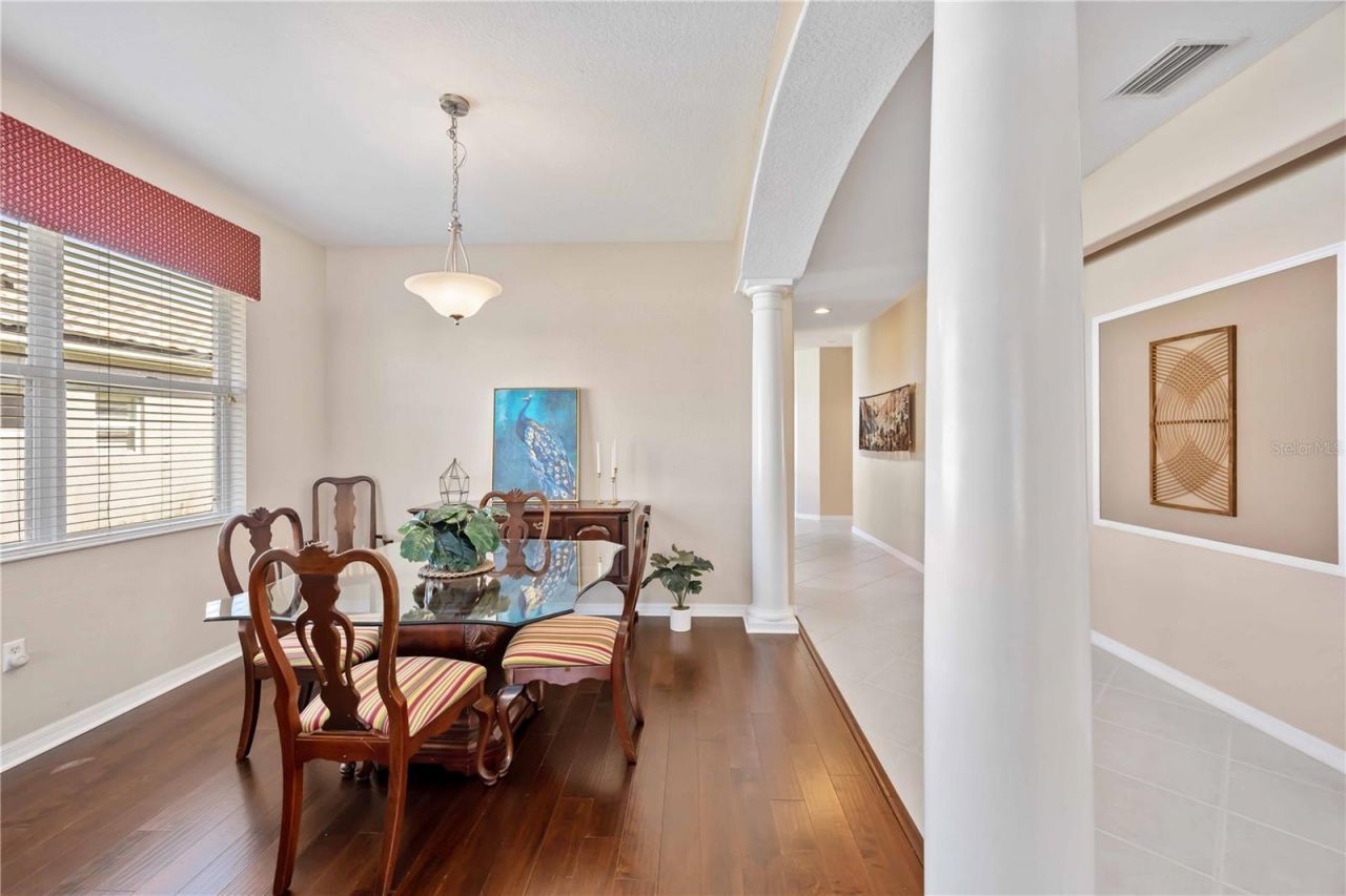 8769 Monterey Bay Loop, Bradenton, FL 34212 Photo