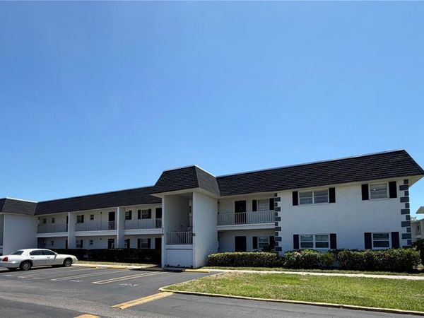 102 46TH AVENUE TERRACE W, Unit 403, BRADENTON, FL 34207