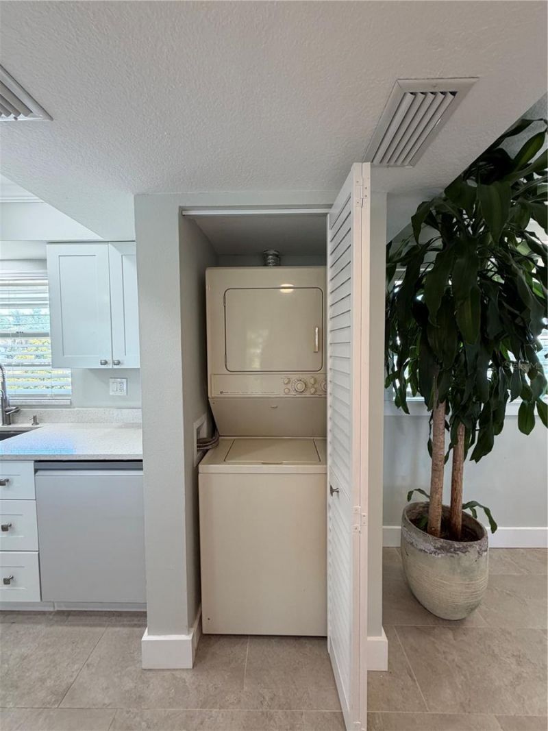 102 46th Avenue Terrace W, Unit 403, Bradenton, FL 34207 Photo