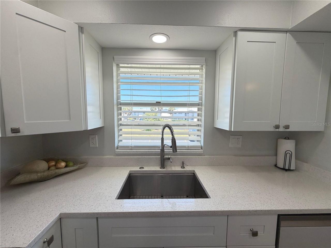 102 46th Avenue Terrace W, Unit 403, Bradenton, FL 34207 Photo