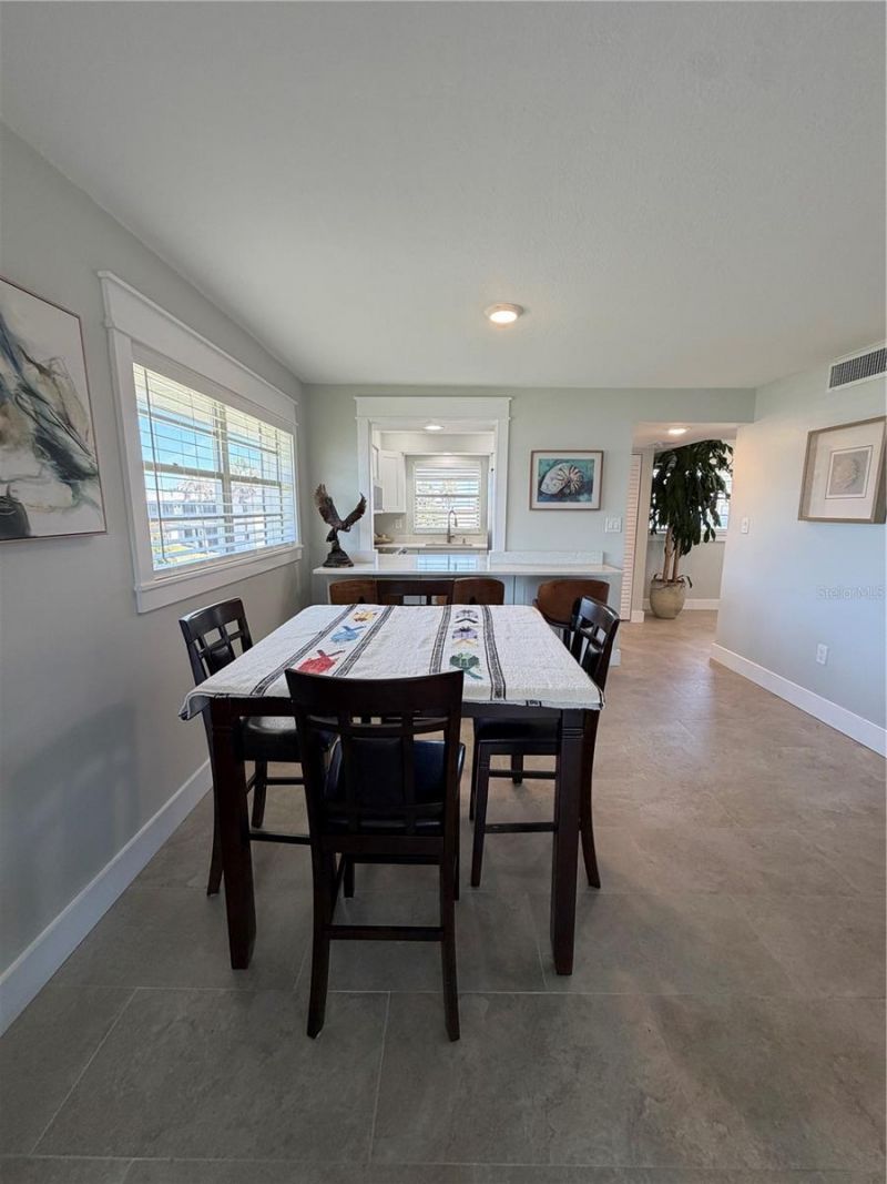 102 46th Avenue Terrace W, Unit 403, Bradenton, FL 34207 Photo